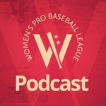 Logo of the podcast The WPBL Podcast Podcast The WPBL Podcast