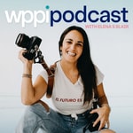 The WPPI Podcast The WPPI Podcast