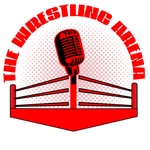 The Wrestling Arena The Wrestling Arena