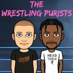 The Wrestling Purists The Wrestling Purists