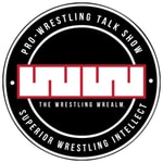 The Wrestling Wrealm The Wrestling Wrealm