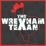 The Wrexham Texan The Wrexham Texan