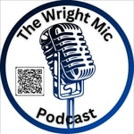 Podcast The Wright Mic Podcast 