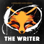 Podcast The Writer