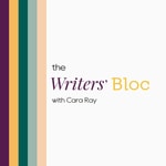 The Writers Bloc