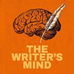 Logo of the podcast The Writer's Mind with Tyler Mowery Podcast The Writer's Mind with Tyler Mowery