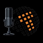 Logo of the podcast The Writer's Pit Podcast The Writer's Pit
