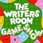 The Writers Room Game Show Podcast The Writers Room Game Show