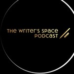 Podcast The Writer's Space