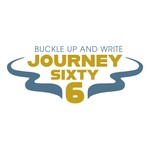 The Writing Podcast Podcast The Writing Podcast