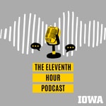 Logo of the podcast The Writing University Podcast Podcast The Writing University Podcast
