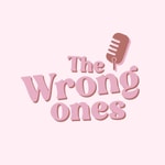 The Wrong Ones The Wrong Ones