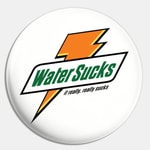 Logo of the podcast The WSGB Podcast Podcast The WSGB Podcast