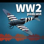 The WW2 Podcast Podcast The WW2 Podcast