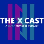 Logo of the podcast The X-cast: A Black Monbebe Podcast Podcast The X-cast: A Black Monbebe Podcast