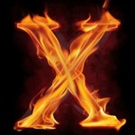 Logo of the podcast The (X) Hamster Files Podcast The (X) Hamster Files