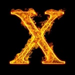 Logo of the podcast The X Podcast Podcast The X Podcast