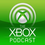 Logo of the podcast The Xbox Podcast Podcast The Xbox Podcast