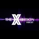 Podcast The Xibition