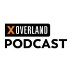 The XOVERLAND Podcast Podcast The XOVERLAND Podcast