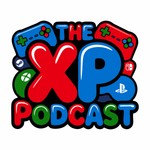 Logo of the podcast The Xtra Player Podcast Podcast The Xtra Player Podcast