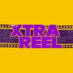 Logo of the podcast The Xtra Reel Podcast Podcast The Xtra Reel Podcast