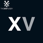 Logo of the podcast The XV - Audio Articles Podcast The XV - Audio Articles