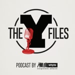 Podcast The Y files