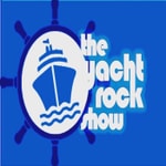 Logo of the podcast The Yacht Rock Show with Eddie Ganz Podcast The Yacht Rock Show with Eddie Ganz