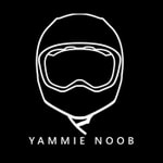 Logo of the podcast The Yamcast Podcast The Yamcast