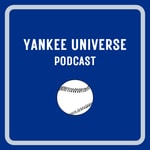 Podcast The Yankee Universe Podcast