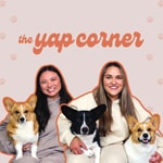 Podcast The Yap Corner