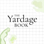 The Yardage Book Podcast Podcast The Yardage Book Podcast