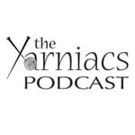 The Yarniacs: A Knitting Podcast