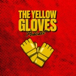Podcast The Yellow Gloves Podcast