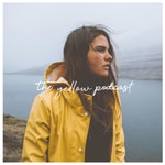 Logo of the podcast The Yellow Podcast Podcast The Yellow Podcast