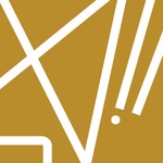 Logo of the podcast The YIVO Institute for Jewish Research Podcast Podcast The YIVO Institute for Jewish Research Podcast