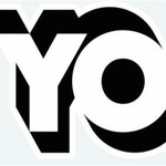 Logo of the podcast The YO Podcast Podcast The YO Podcast