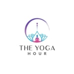Logo of the podcast The Yoga Hour Podcast The Yoga Hour