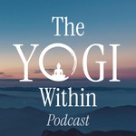 Podcast The Yogi Within Podcast
