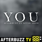 Logo of the podcast The You After Show Podcast Podcast The You After Show Podcast