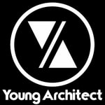 The Young Architect Podcast The Young Architect Podcast