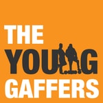 The Young Gaffers | An irreverent look at The Beautiful Game The Young Gaffers | An irreverent look at The Beautiful Game
