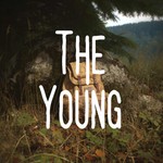 Logo of the podcast The Young Podcast The Young