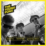 Podcast The Young Punx FM Podcast /// BEATS - BANTER - BASSLINES