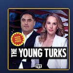 The Young Turks Podcast The Young Turks