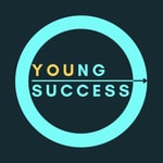 Logo of the podcast The youngsuccess Podcast Podcast The youngsuccess Podcast