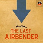 Podcast The Youtini Avatar Show