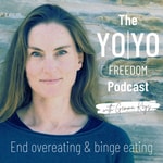 Logo of the podcast The YoYo Freedom Podcast Podcast The YoYo Freedom Podcast