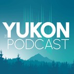 The YUKON Magazine Podcast The YUKON Magazine